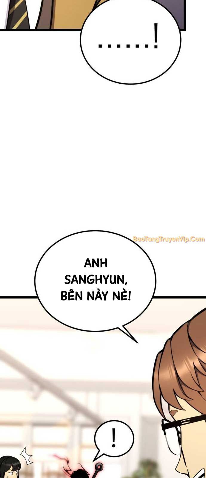 Player Phàm Thực [Chap 1-22]