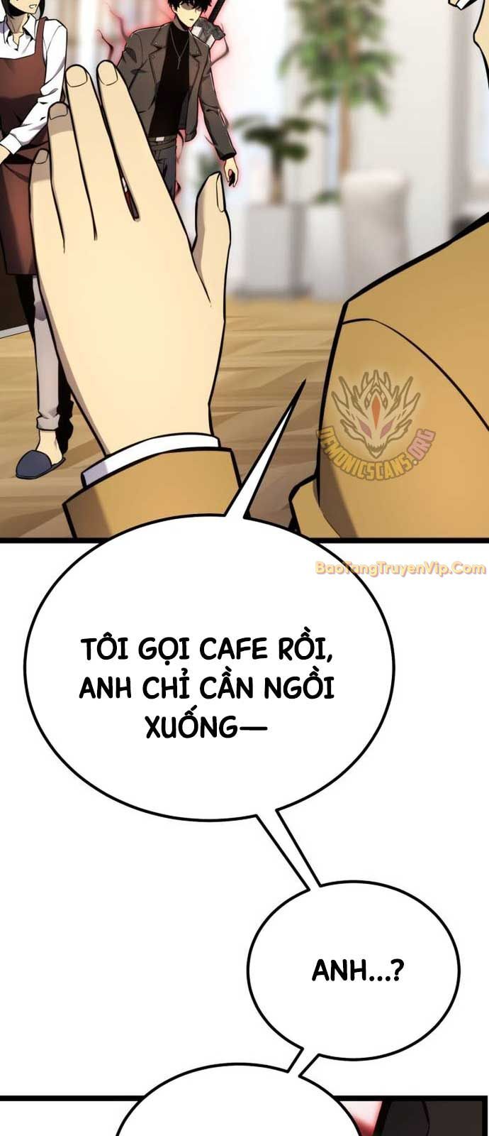 Player Phàm Thực [Chap 1-22]