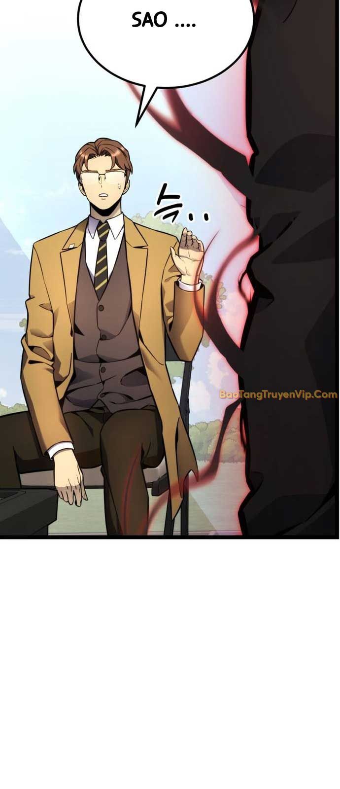 Player Phàm Thực [Chap 1-22]