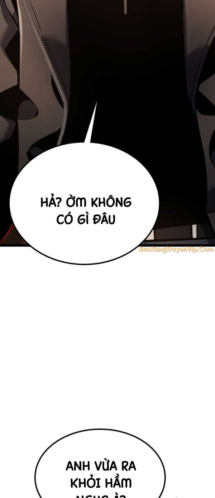 Player Phàm Thực [Chap 1-22]