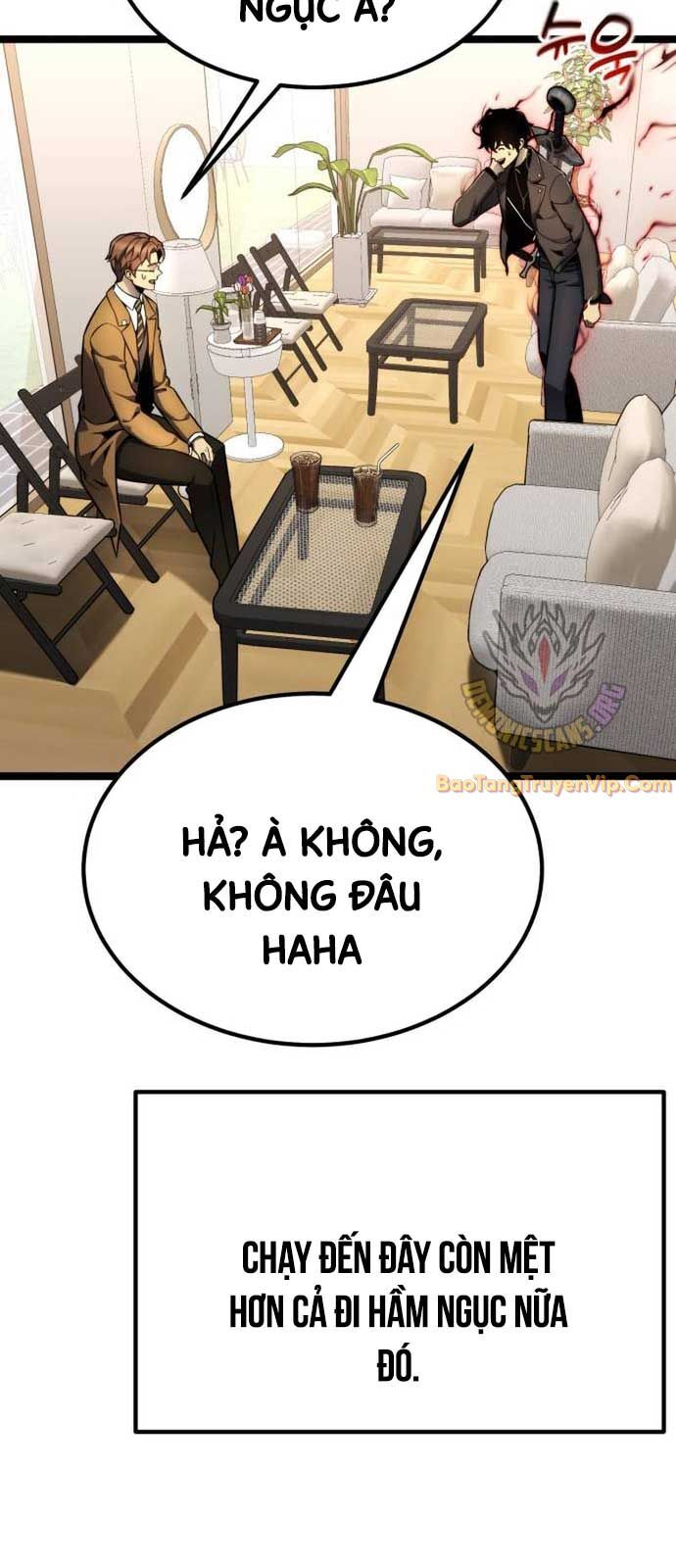 Player Phàm Thực [Chap 1-22]
