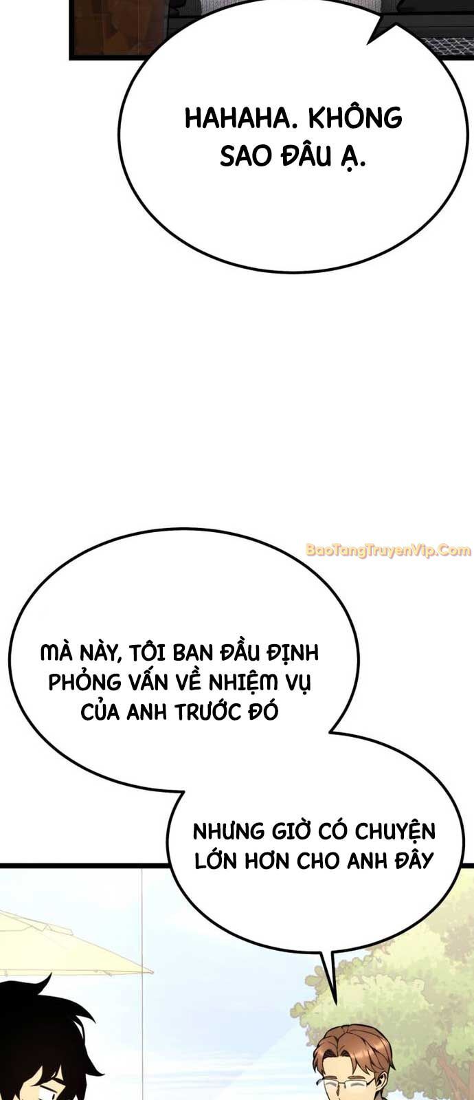 Player Phàm Thực [Chap 1-22]