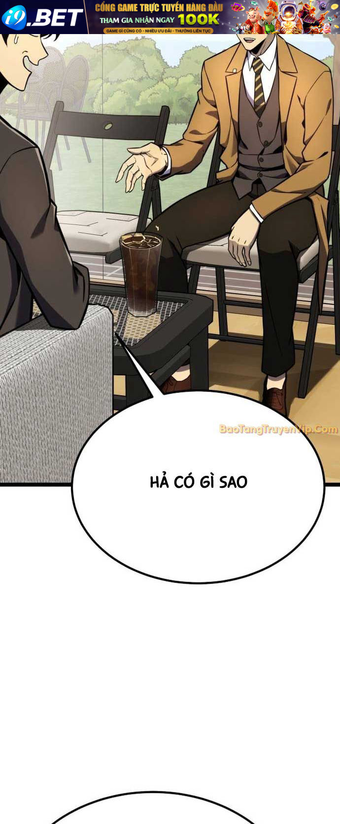 Player Phàm Thực [Chap 1-22]