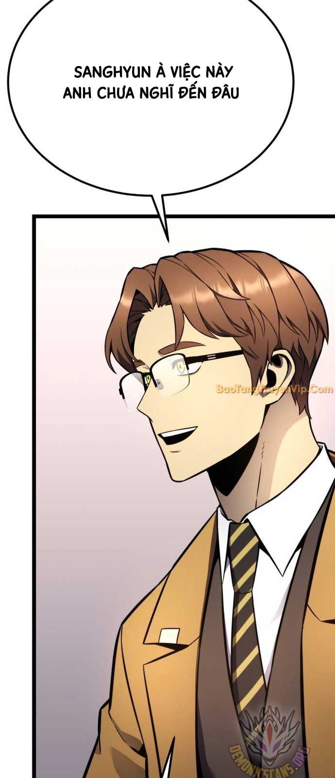 Player Phàm Thực [Chap 1-22]