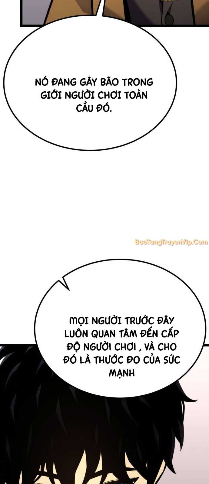 Player Phàm Thực [Chap 1-22]