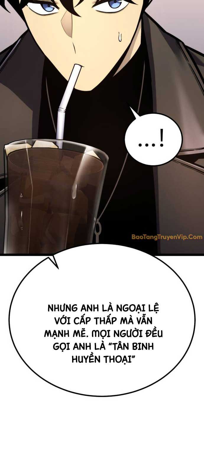 Player Phàm Thực [Chap 1-22]