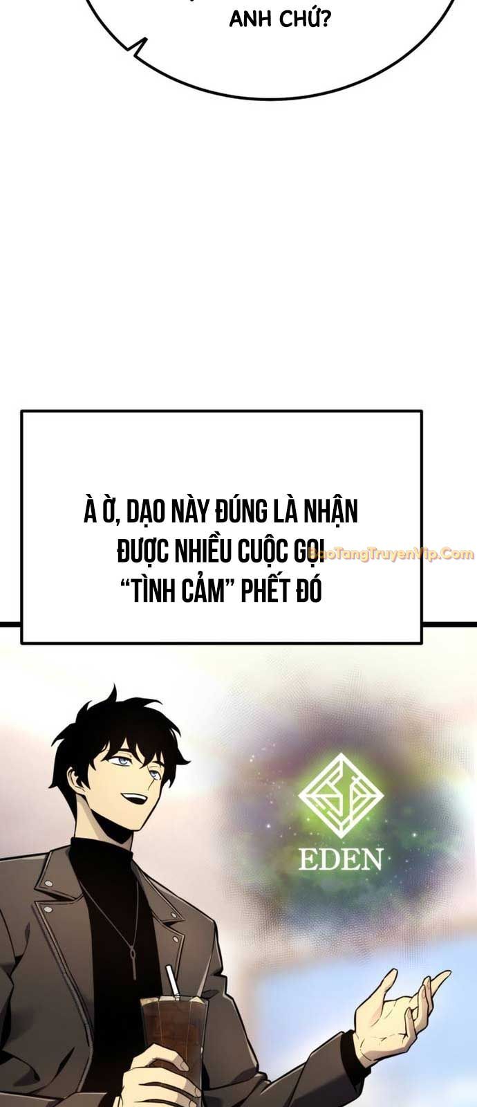 Player Phàm Thực [Chap 1-22]