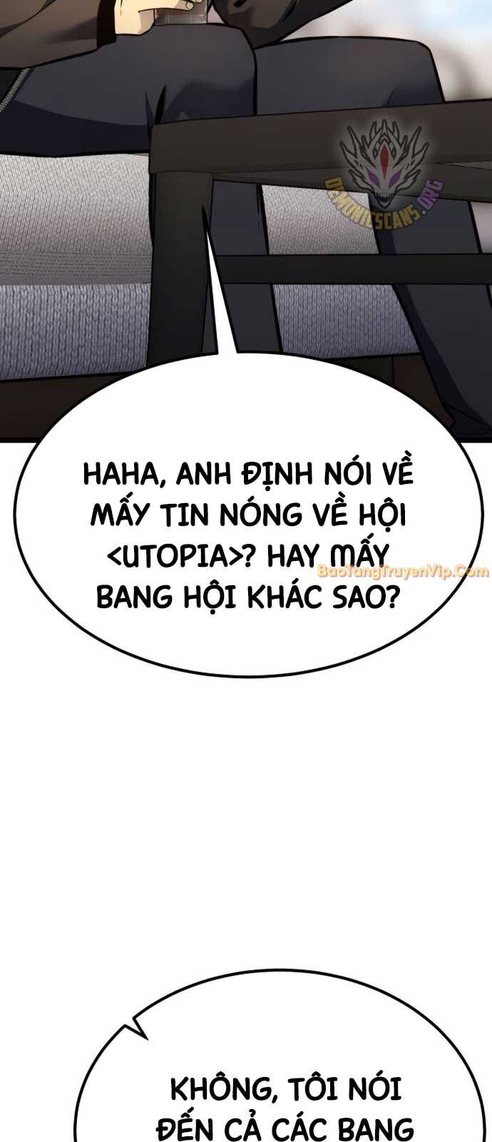 Player Phàm Thực [Chap 1-22]