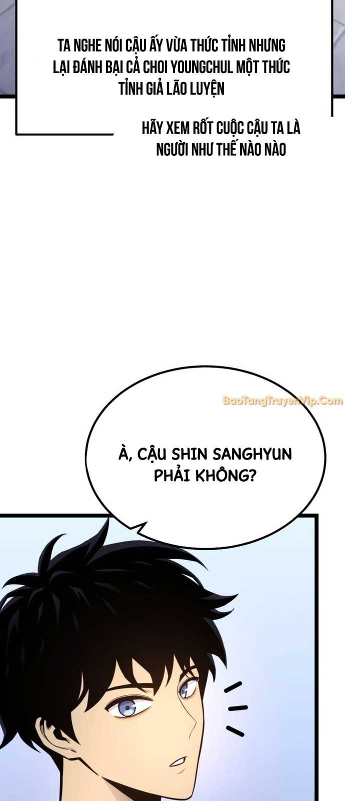 Player Phàm Thực [Chap 1-22]