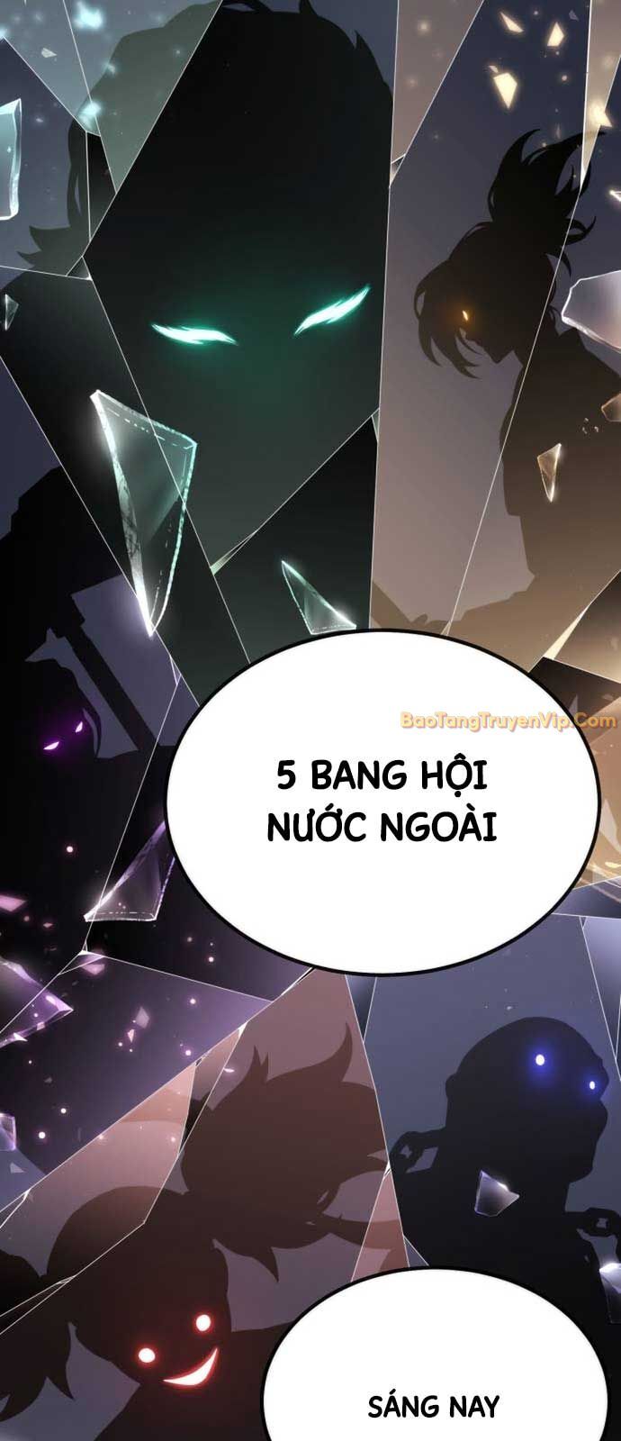 Player Phàm Thực [Chap 1-22]