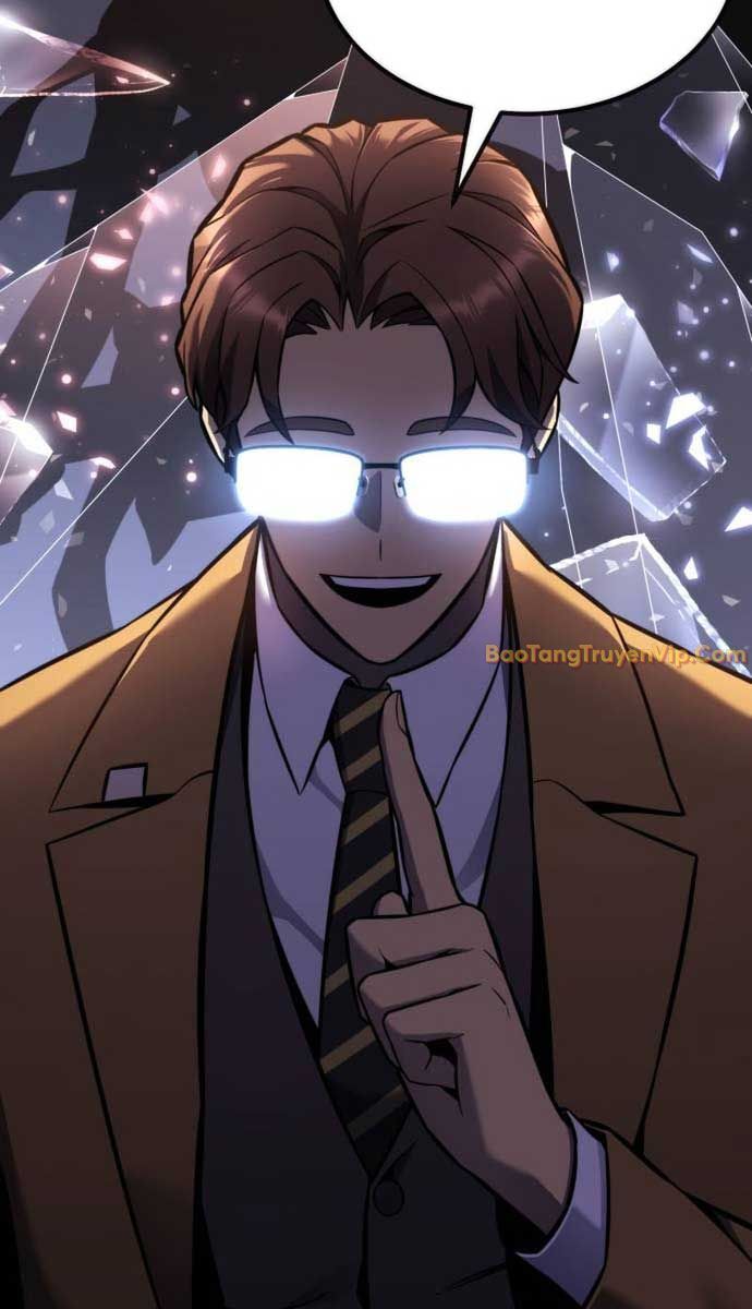 Player Phàm Thực [Chap 1-22]