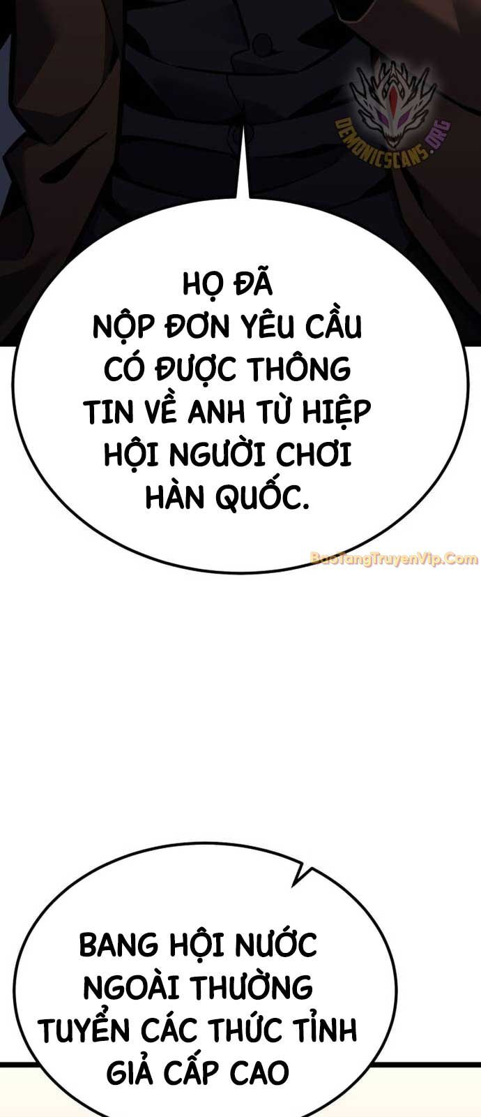 Player Phàm Thực [Chap 1-22]