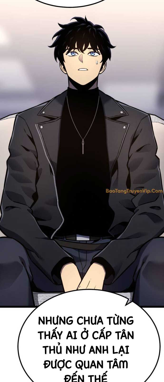 Player Phàm Thực [Chap 1-22]