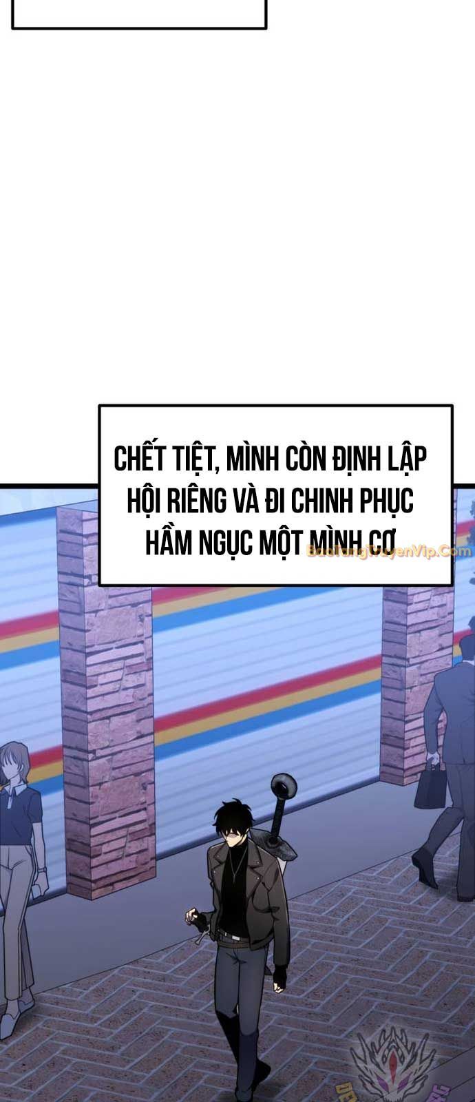 Player Phàm Thực [Chap 1-22]