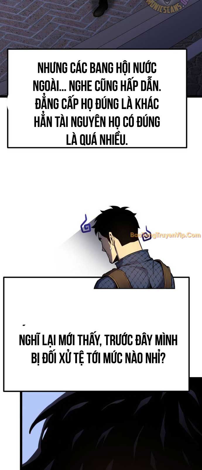 Player Phàm Thực [Chap 1-22]