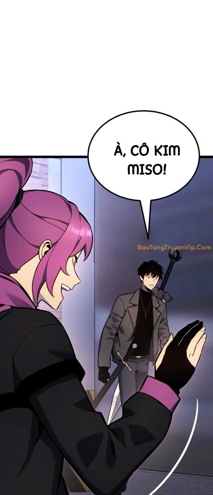 Player Phàm Thực [Chap 1-22]