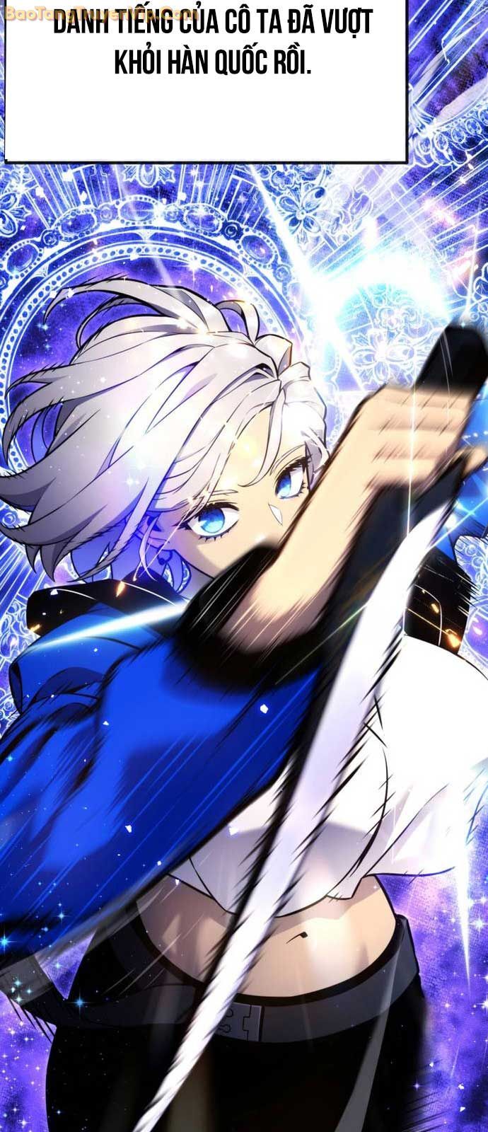 Player Phàm Thực [Chap 1-22]