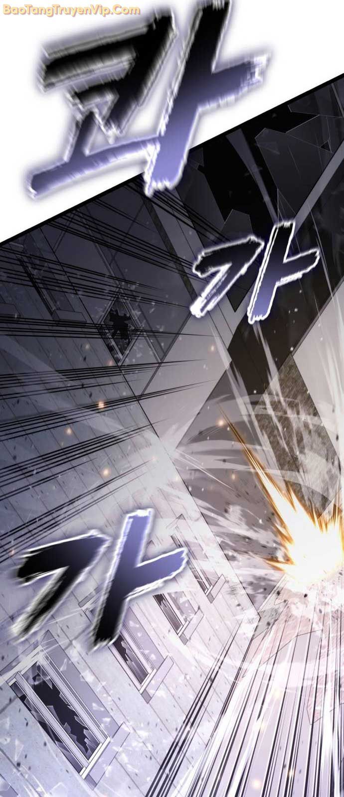 Player Phàm Thực [Chap 1-22]