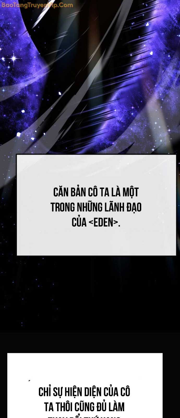 Player Phàm Thực [Chap 1-22]