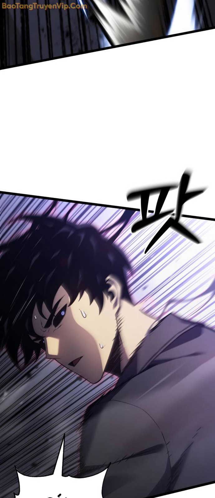 Player Phàm Thực [Chap 1-22]