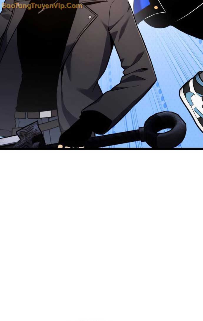 Player Phàm Thực [Chap 1-22]