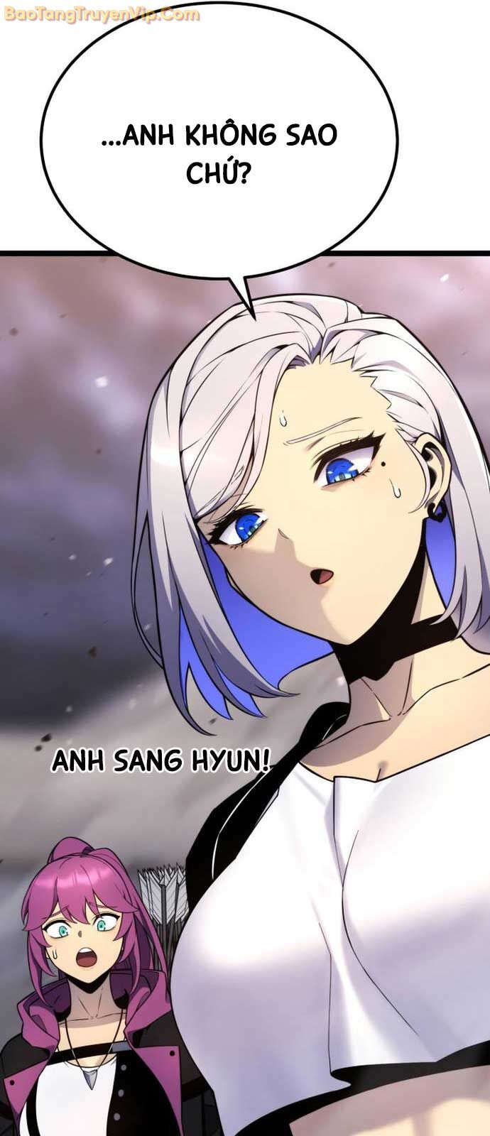 Player Phàm Thực [Chap 1-22]