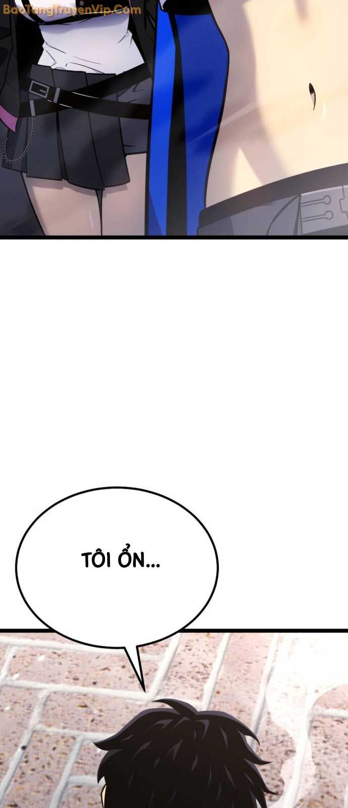 Player Phàm Thực [Chap 1-22]