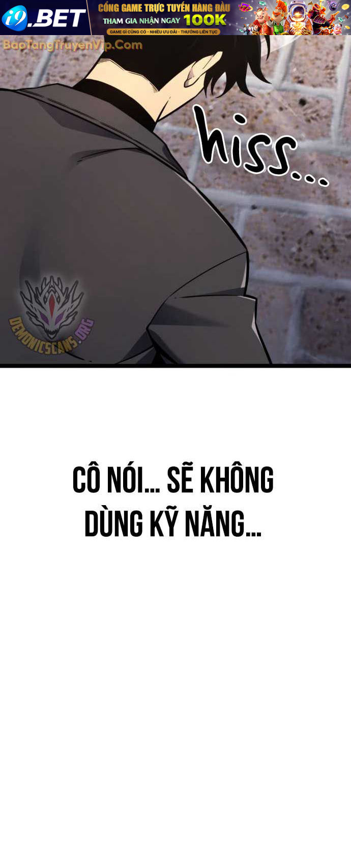 Player Phàm Thực [Chap 1-22]