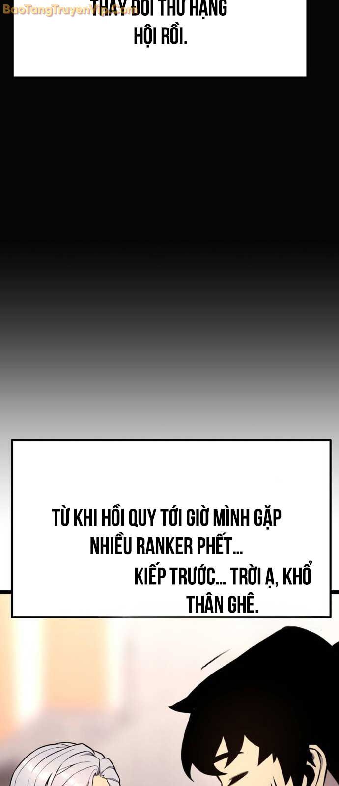 Player Phàm Thực [Chap 1-22]