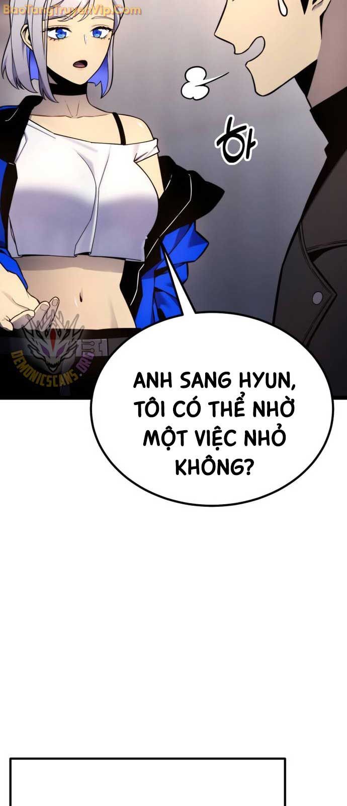 Player Phàm Thực [Chap 1-22]