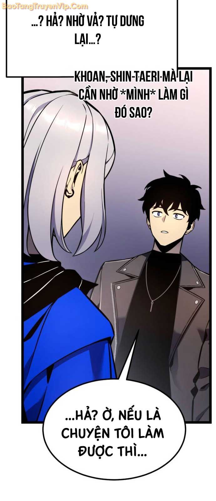 Player Phàm Thực [Chap 1-22]