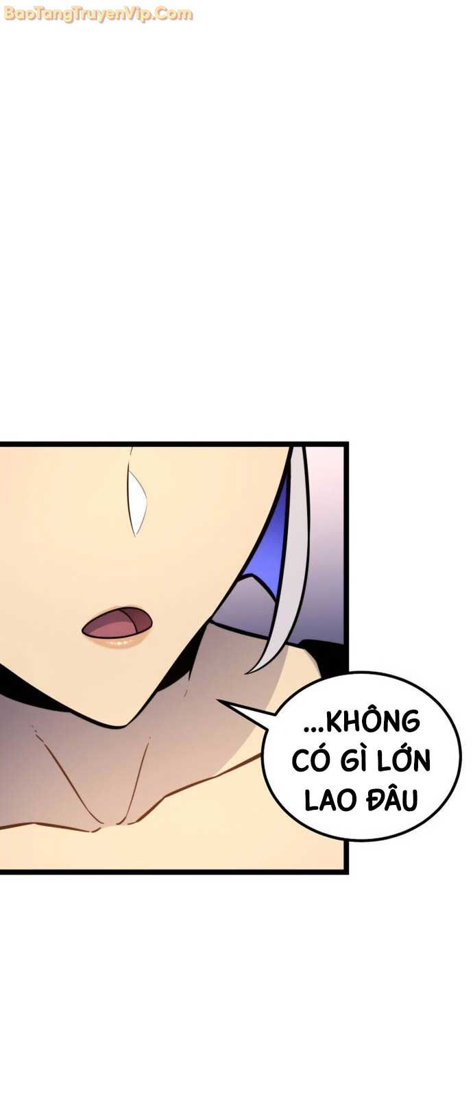Player Phàm Thực [Chap 1-22]