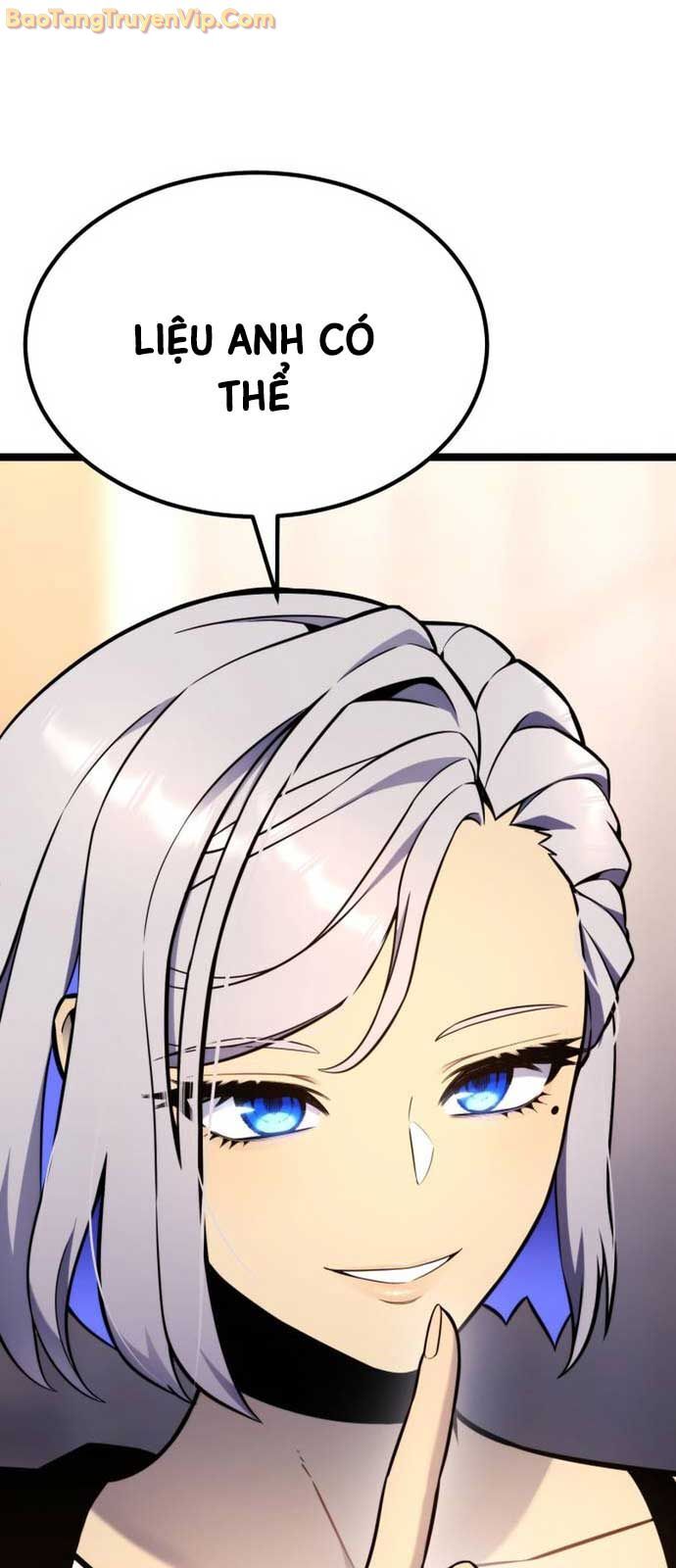 Player Phàm Thực [Chap 1-22]