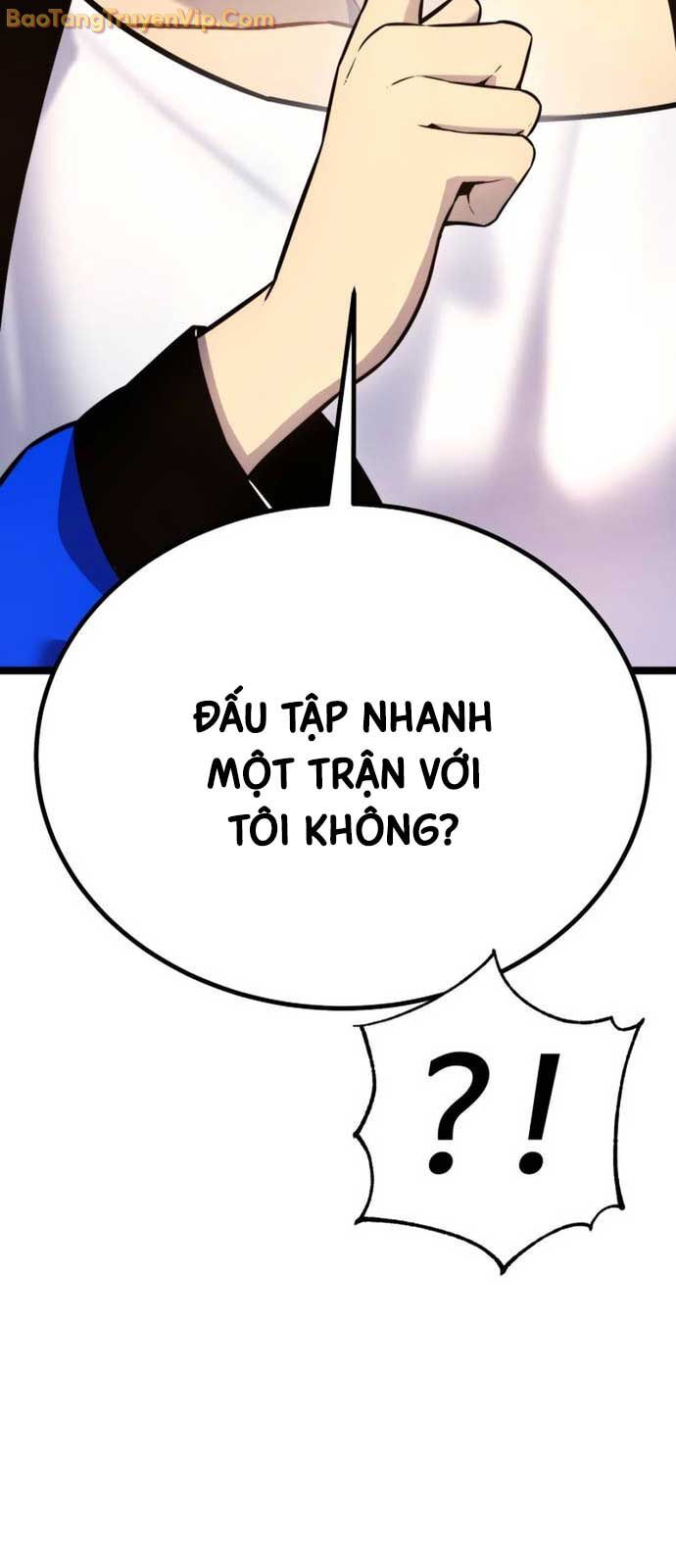 Player Phàm Thực [Chap 1-22]
