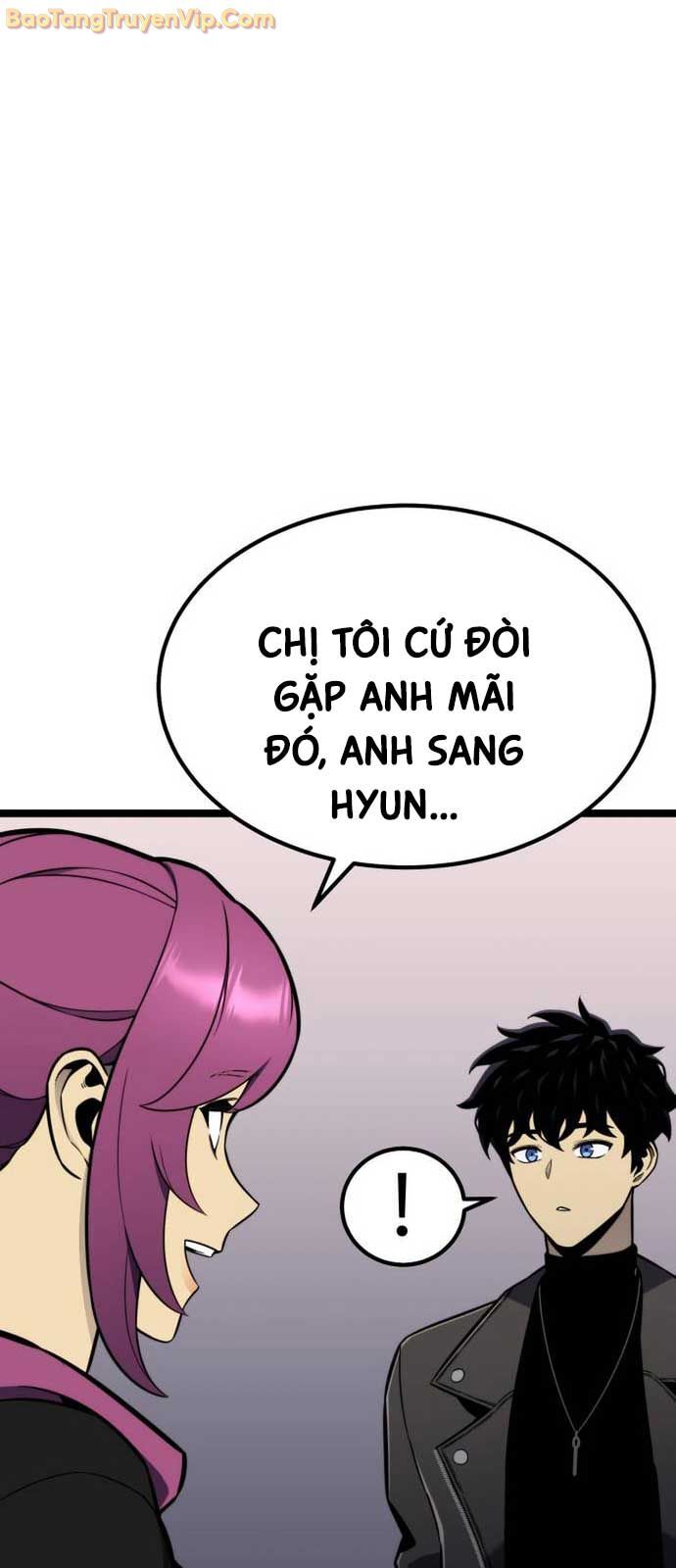 Player Phàm Thực [Chap 1-22]