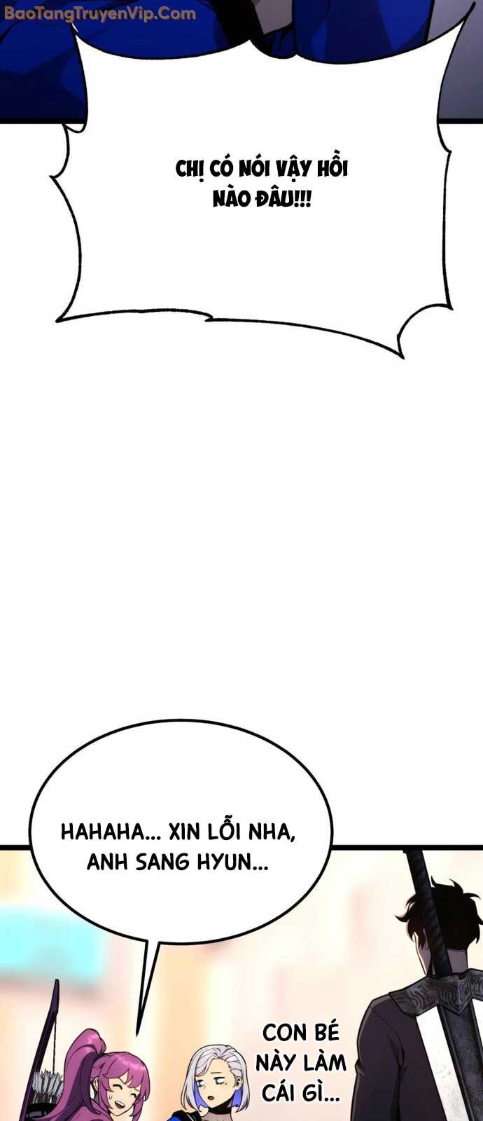 Player Phàm Thực [Chap 1-22]