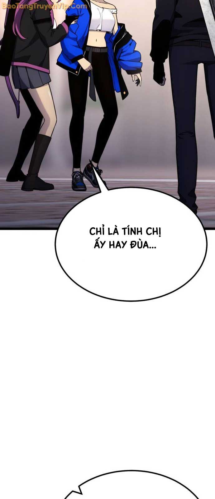 Player Phàm Thực [Chap 1-22]