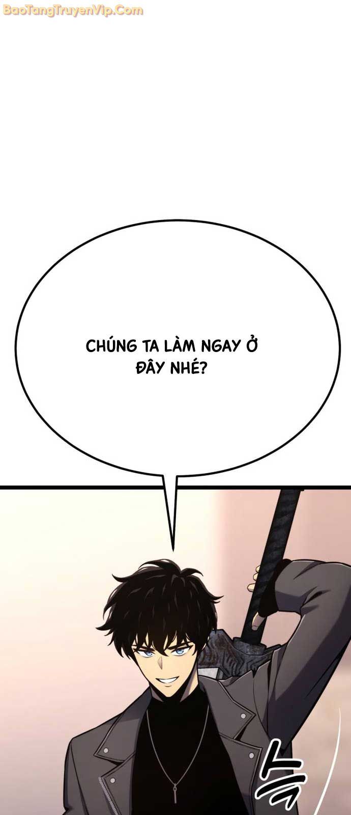 Player Phàm Thực [Chap 1-22]