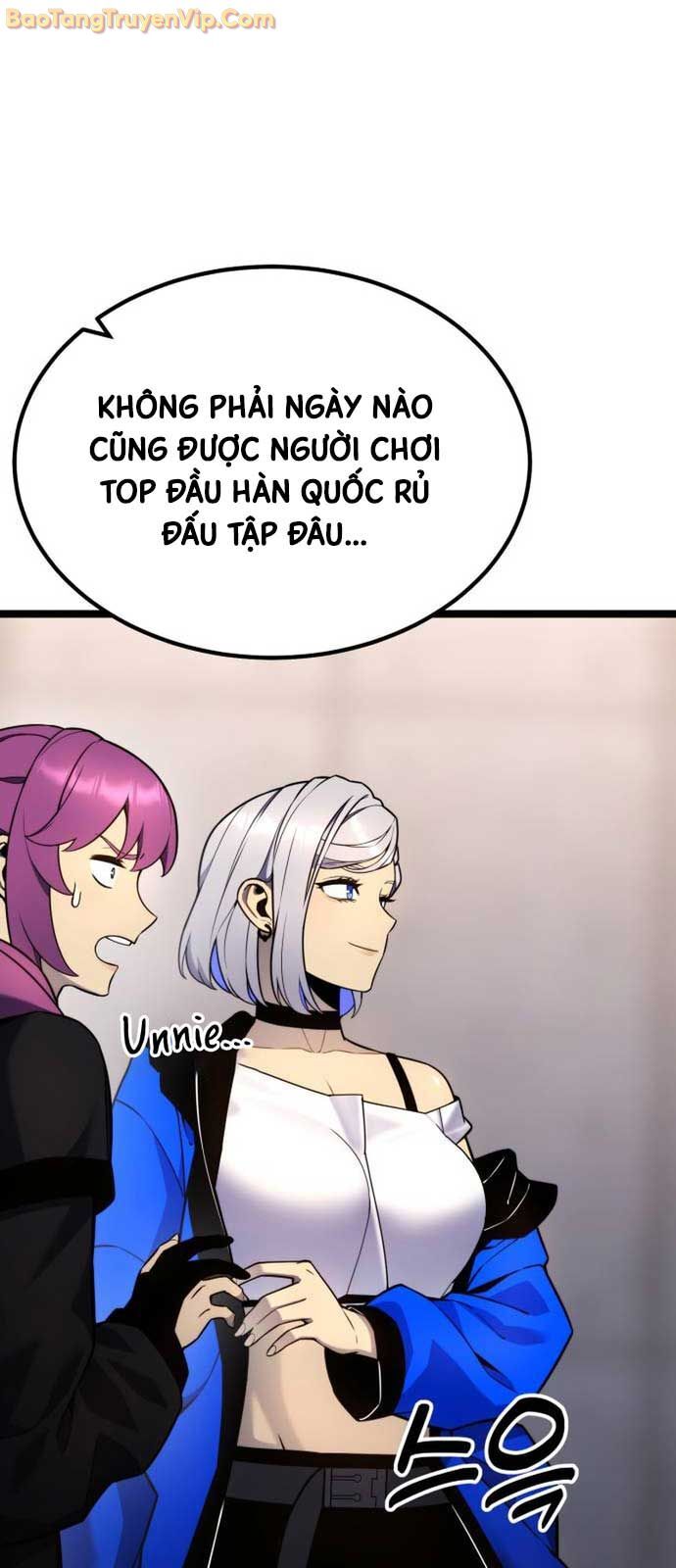 Player Phàm Thực [Chap 1-22]