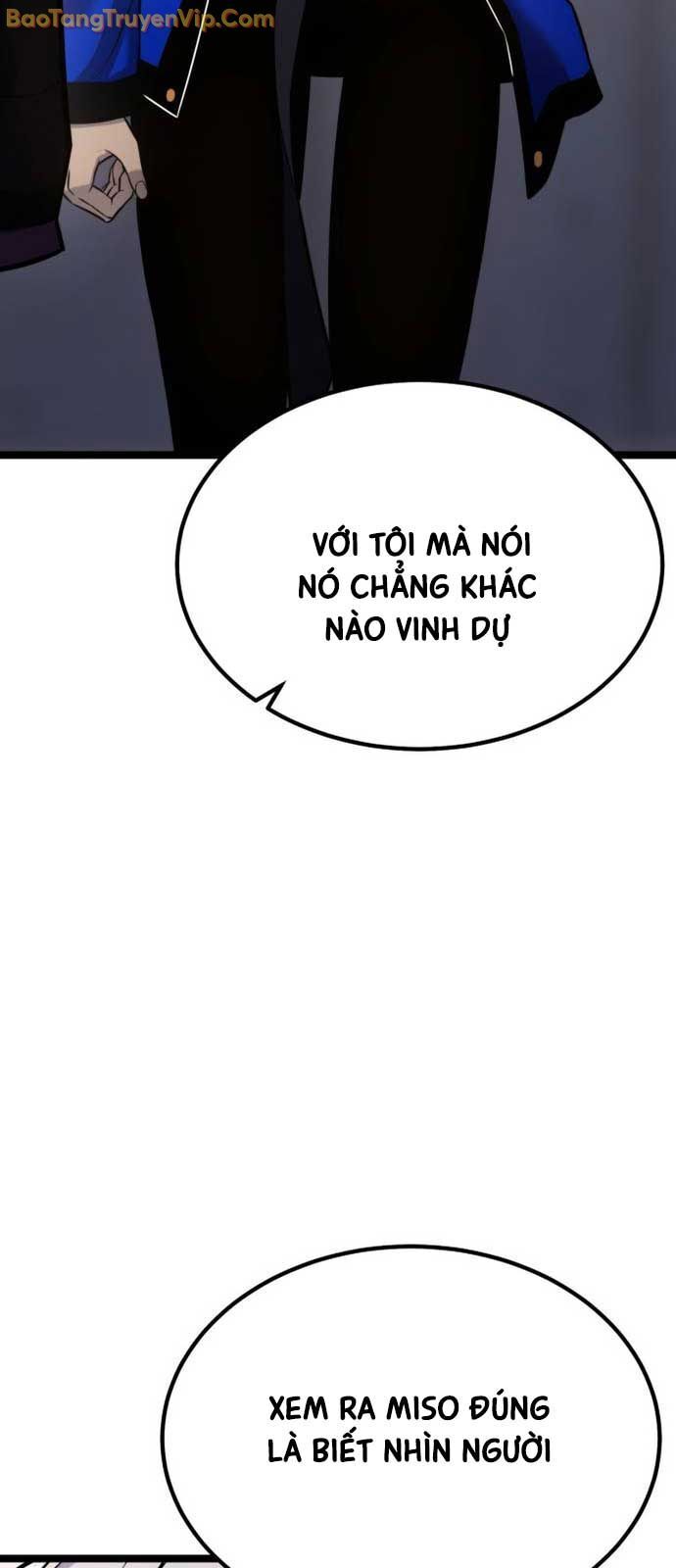 Player Phàm Thực [Chap 1-22]