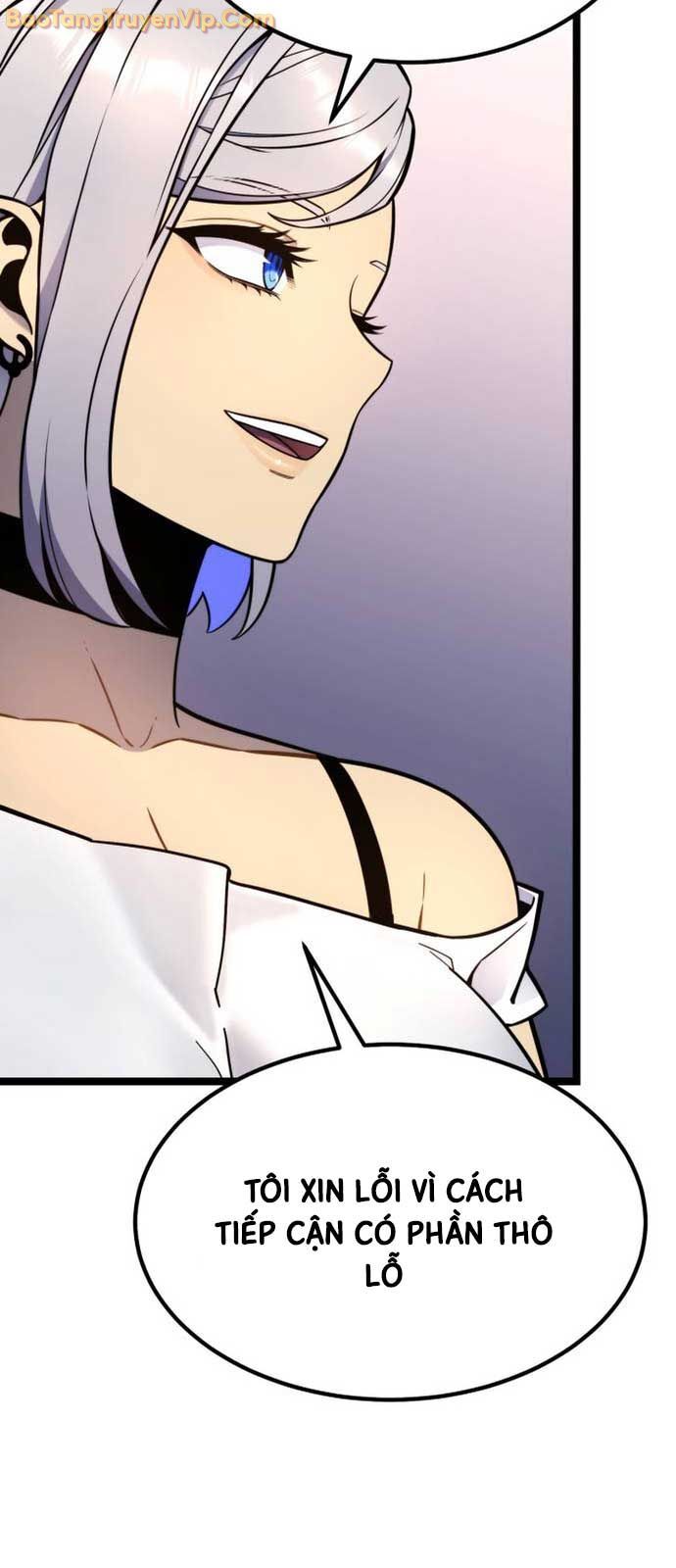 Player Phàm Thực [Chap 1-22]