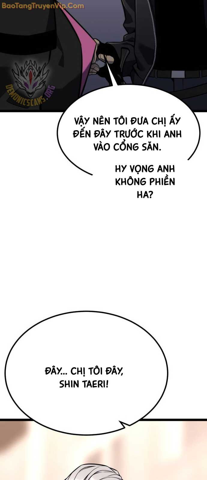 Player Phàm Thực [Chap 1-22]