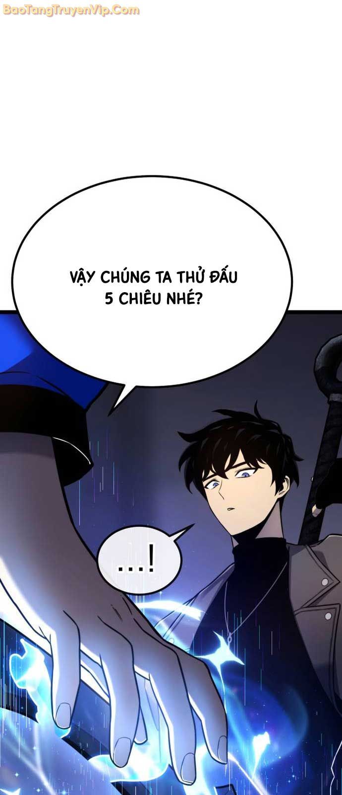 Player Phàm Thực [Chap 1-22]