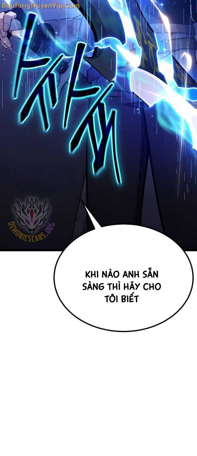 Player Phàm Thực [Chap 1-22]