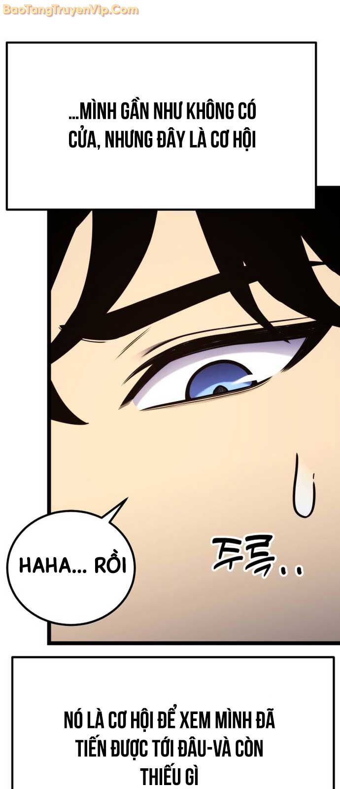 Player Phàm Thực [Chap 1-22]