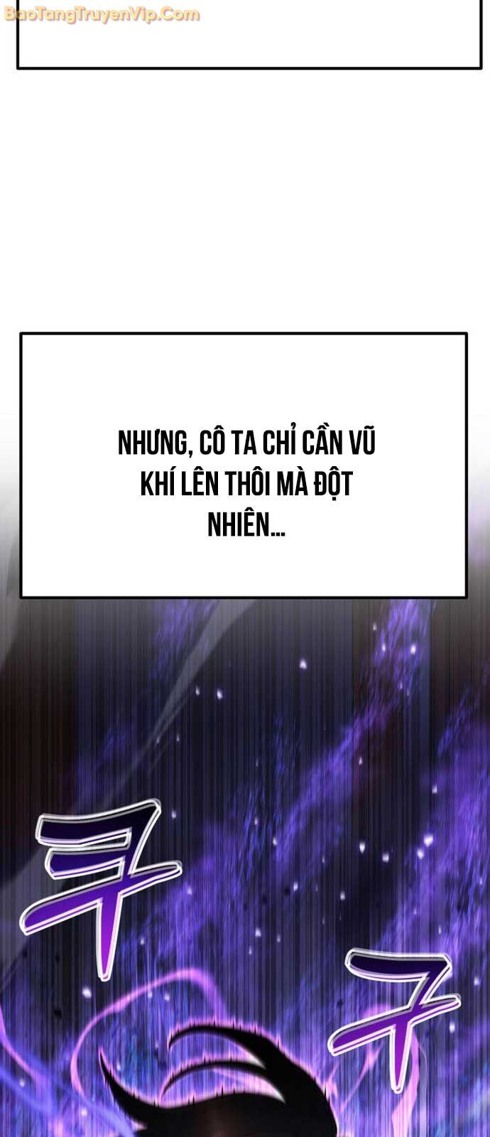Player Phàm Thực [Chap 1-22]