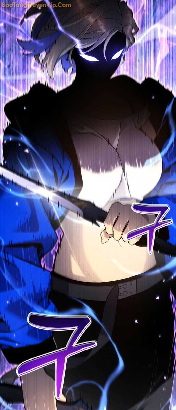 Player Phàm Thực [Chap 1-22]