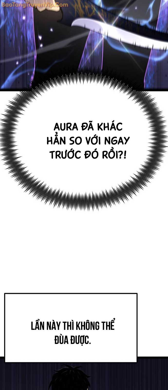 Player Phàm Thực [Chap 1-22]