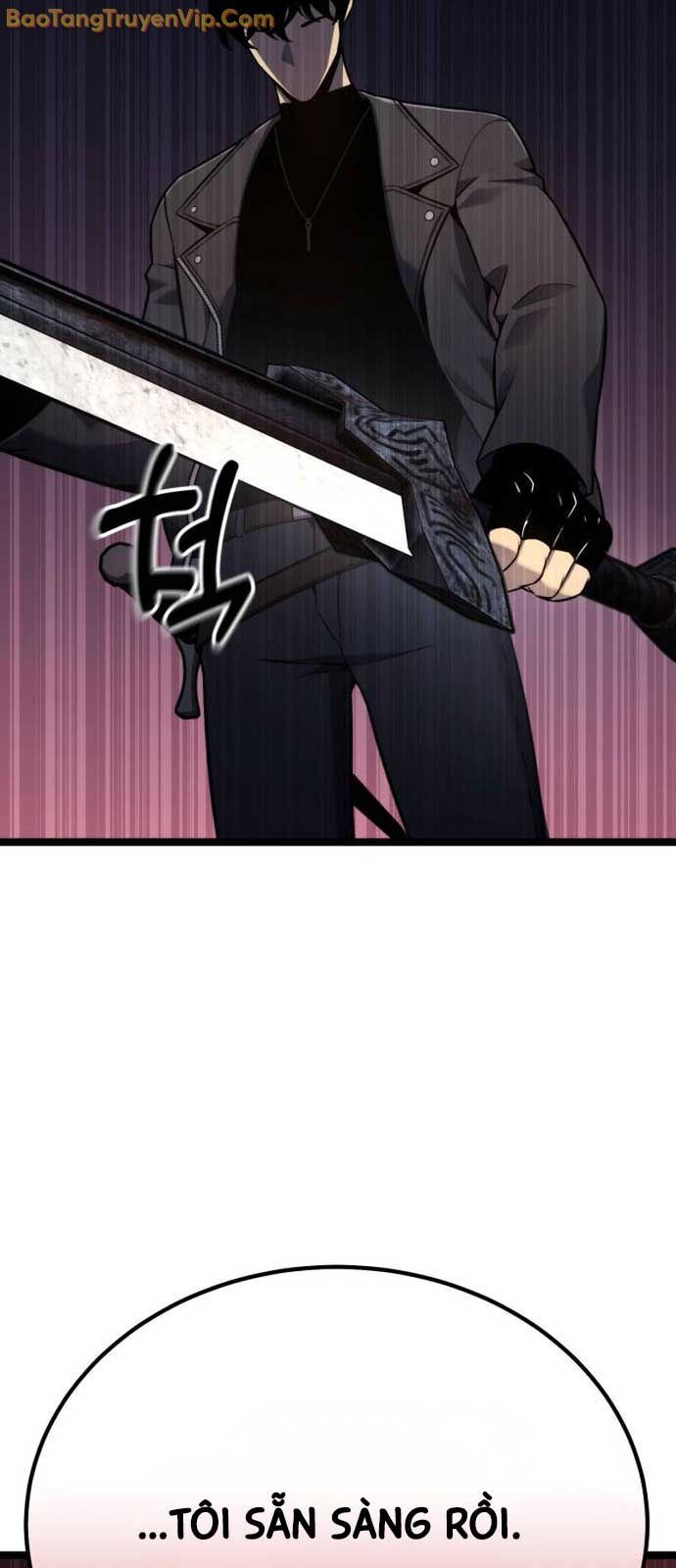 Player Phàm Thực [Chap 1-22]