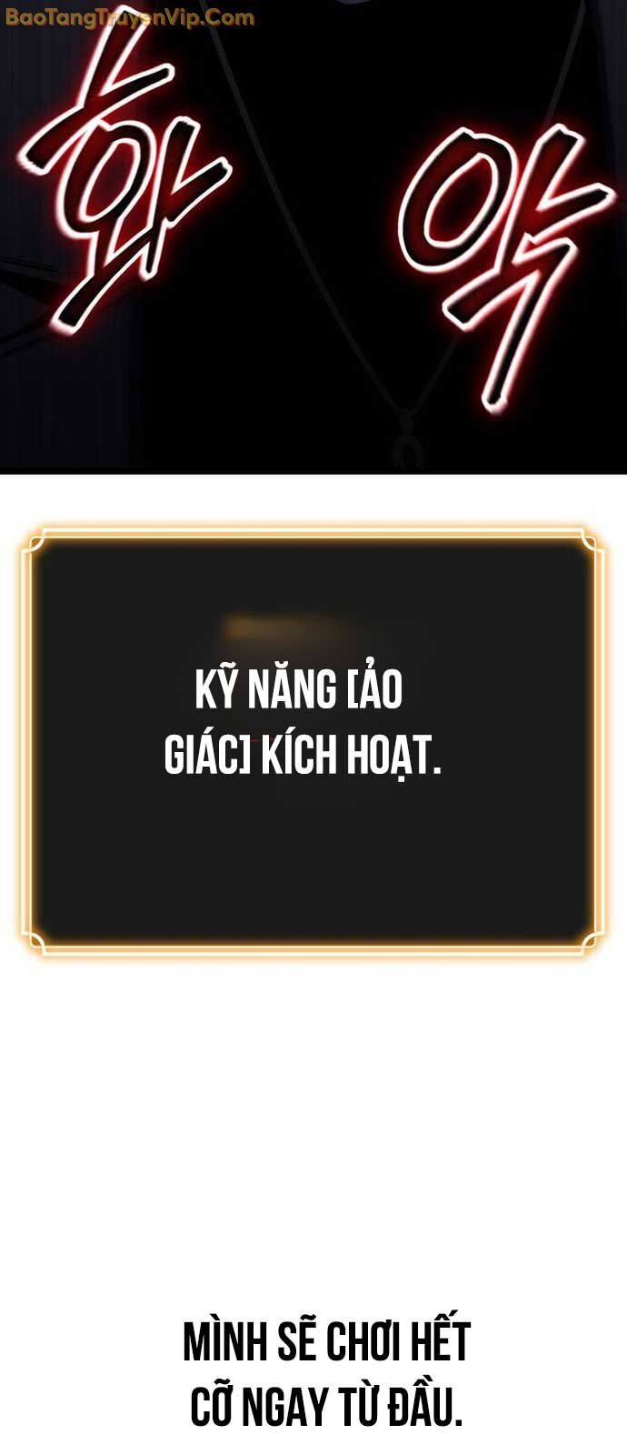 Player Phàm Thực [Chap 1-22]
